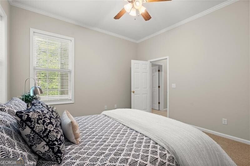 9055 Old Keith Bridge Road Gainesville - Photo 63