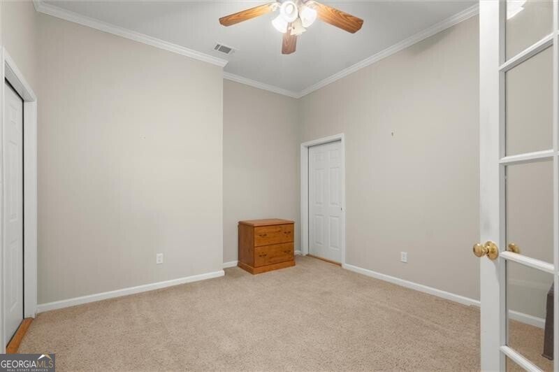 9055 Old Keith Bridge Road Gainesville - Photo 64