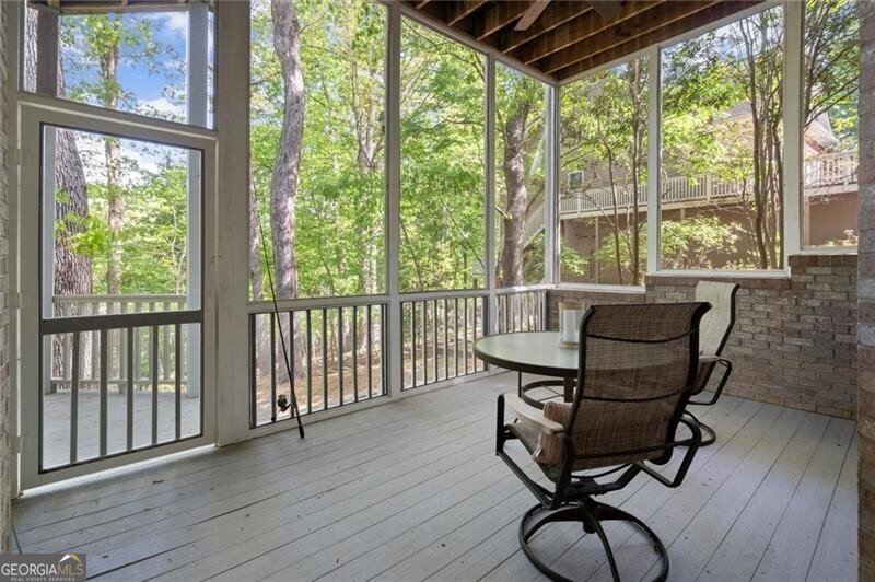 9055 Old Keith Bridge Road Gainesville - Photo 66