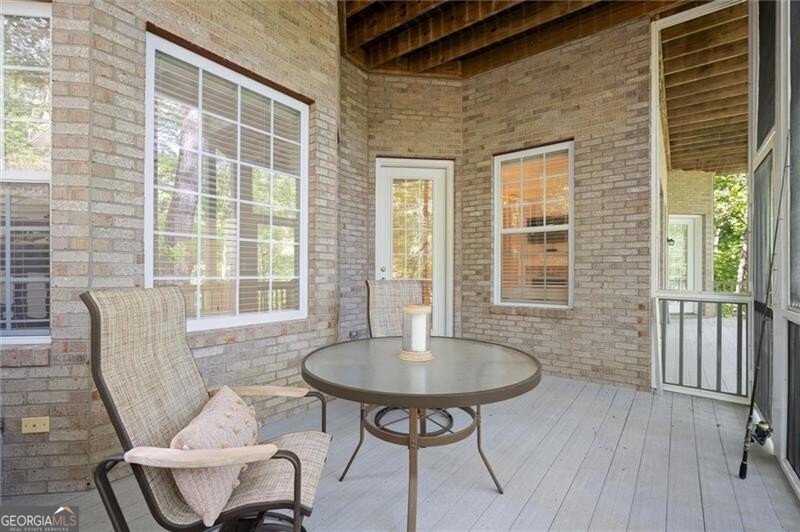 9055 Old Keith Bridge Road Gainesville - Photo 67