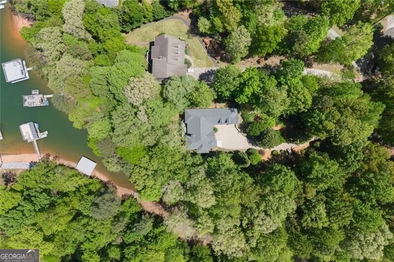 9055 Old Keith Bridge Road Gainesville - Photo 71