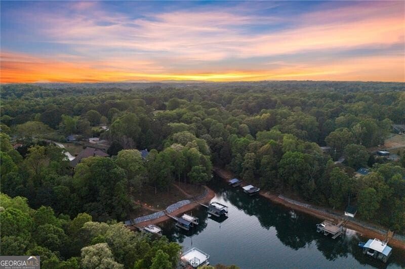 9055 Old Keith Bridge Road Gainesville - Photo 72