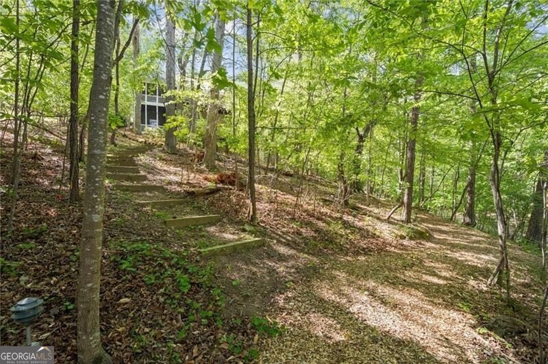 9055 Old Keith Bridge Road Gainesville - Photo 74