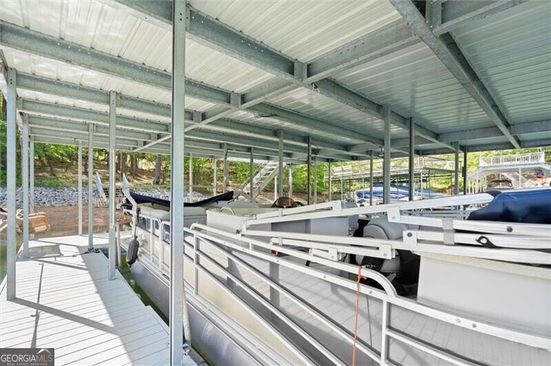 9055 Old Keith Bridge Road Gainesville - Photo 77