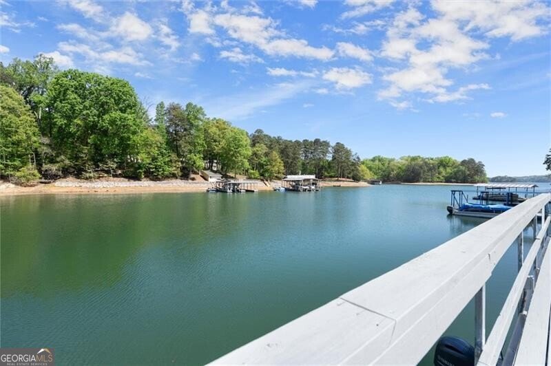 9055 Old Keith Bridge Road Gainesville - Photo 80