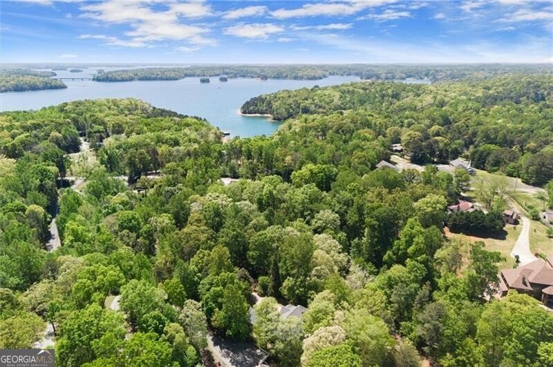 9055 Old Keith Bridge Road Gainesville - Photo 81