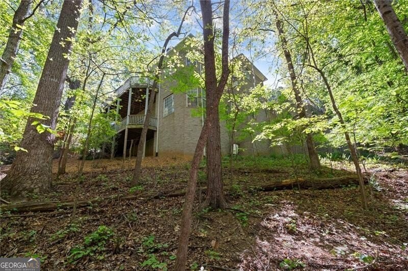 9055 Old Keith Bridge Road Gainesville - Photo 82