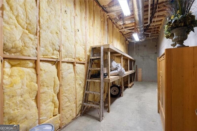 9055 Old Keith Bridge Road Gainesville - Photo 84