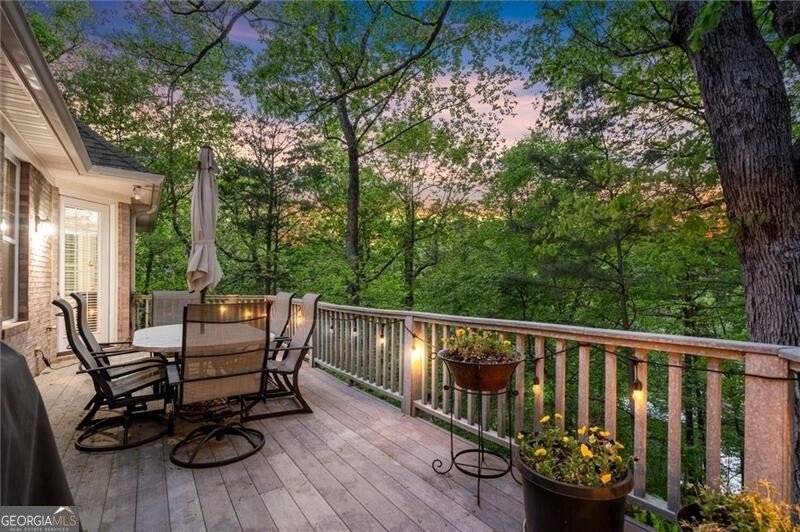 9055 Old Keith Bridge Road Gainesville - Photo 87