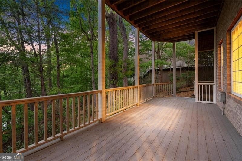 9055 Old Keith Bridge Road Gainesville - Photo 89