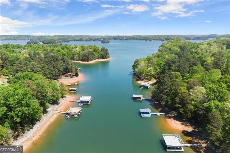 9055 Old Keith Bridge Road Gainesville - Photo 9