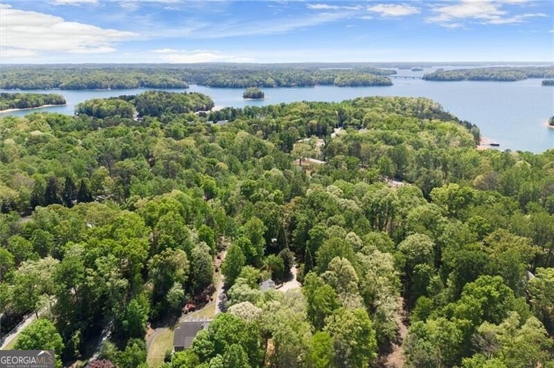 9055 Old Keith Bridge Road Gainesville - Photo 90