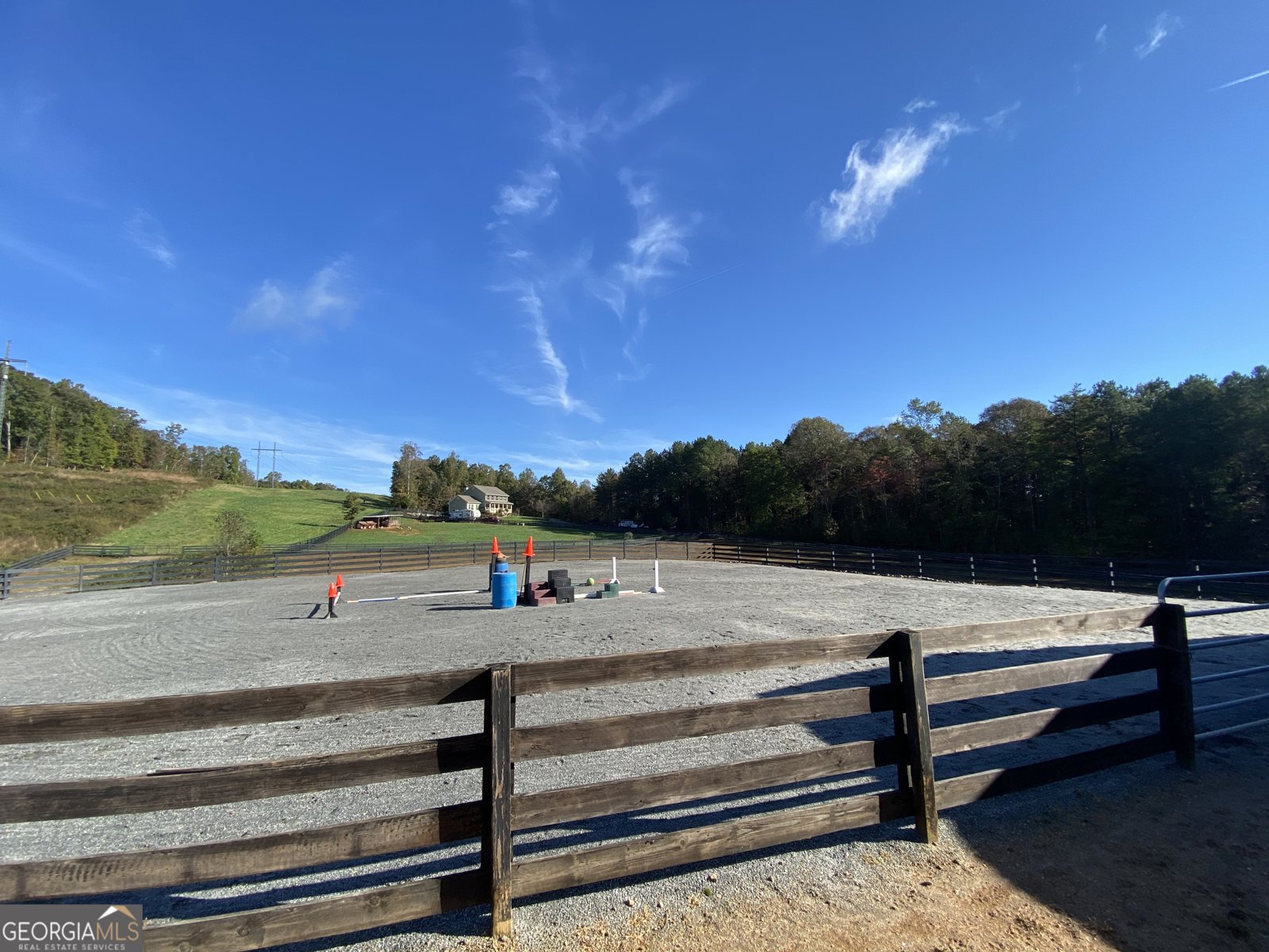 00 Private Rd Dawsonville - Photo 18