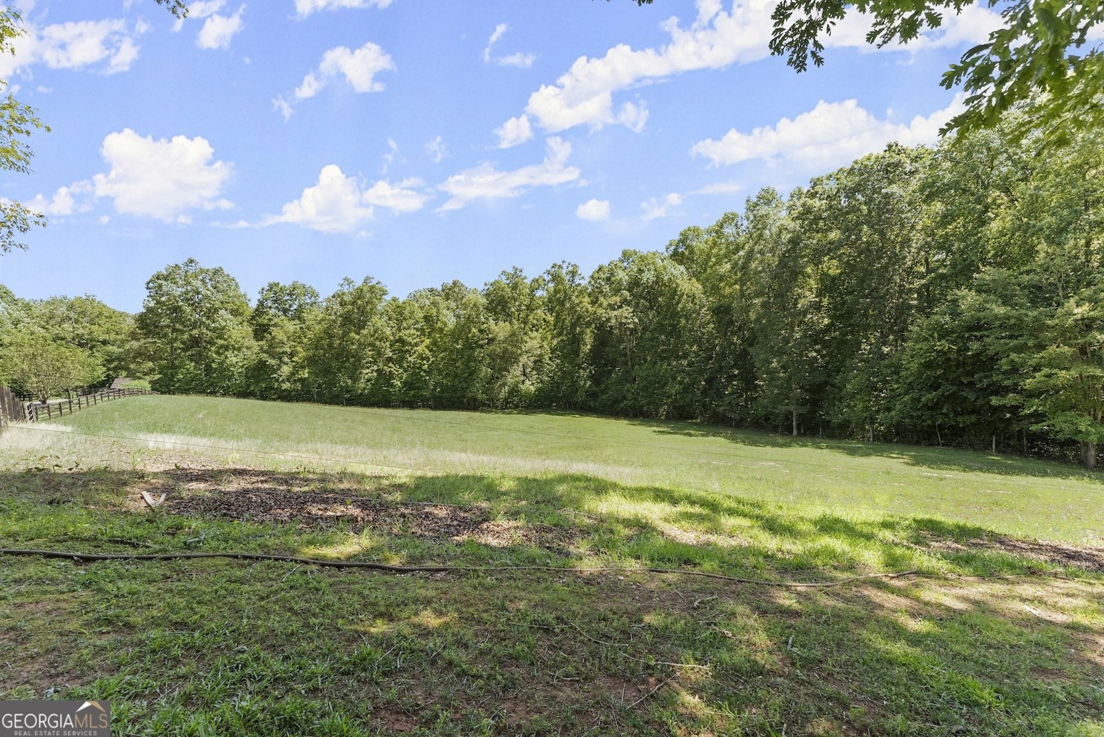 00 Private Rd Dawsonville - Photo 20