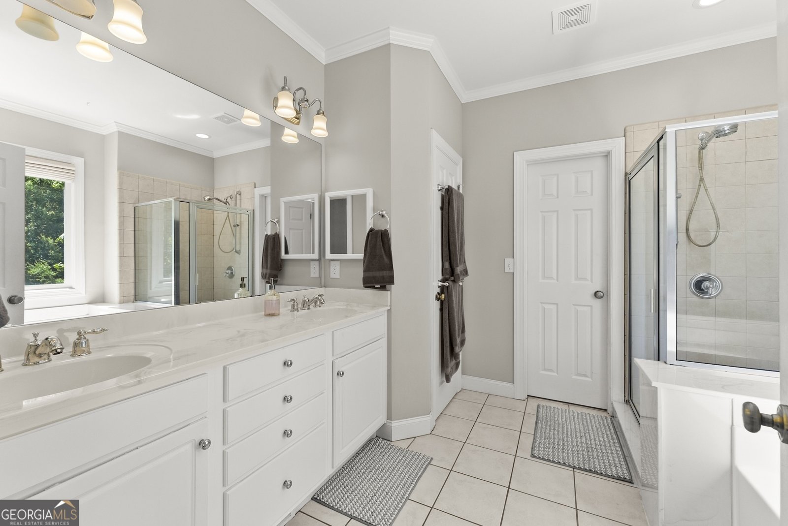 0 Private Rd Dawsonville - Photo 25