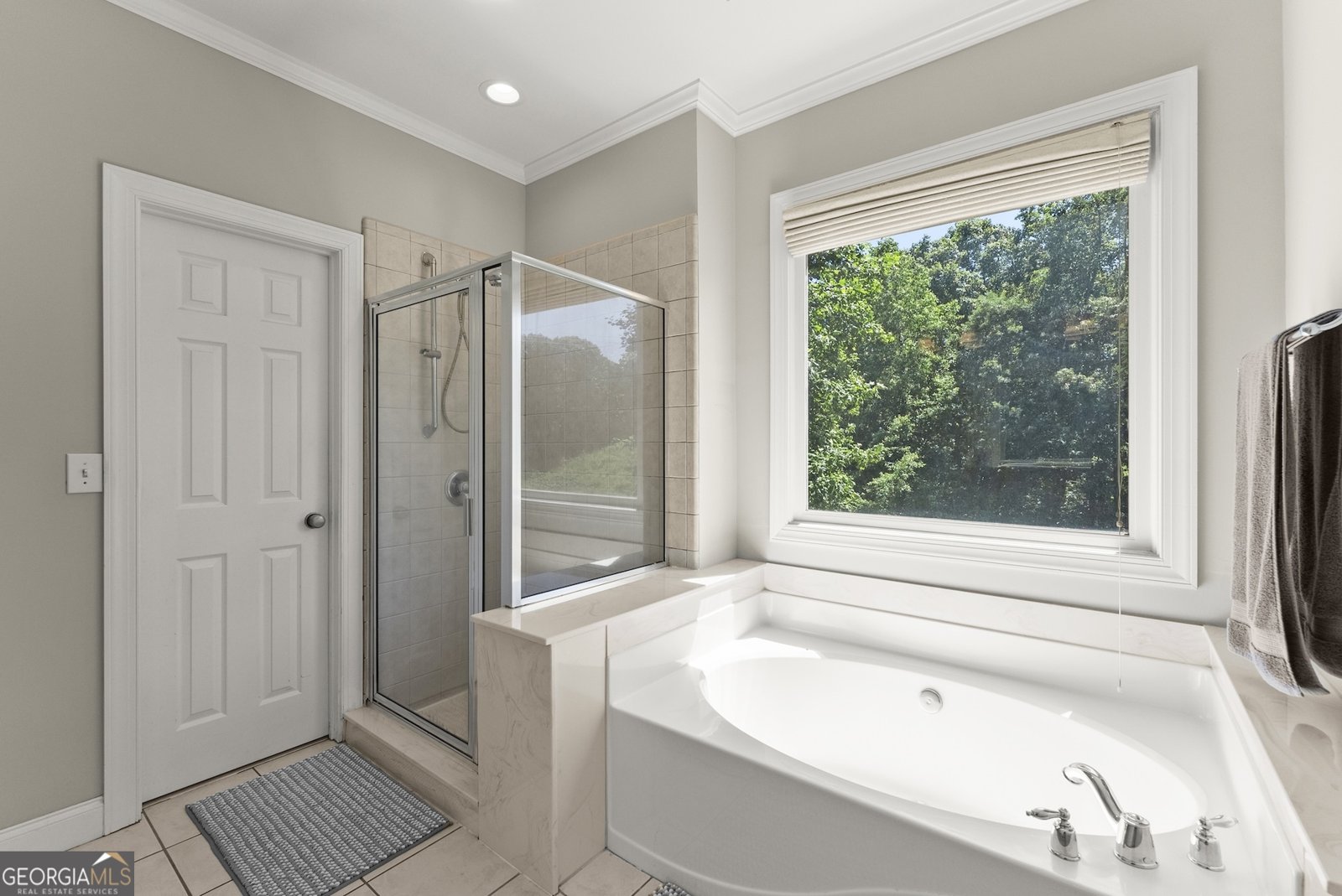 0 Private Rd Dawsonville - Photo 27