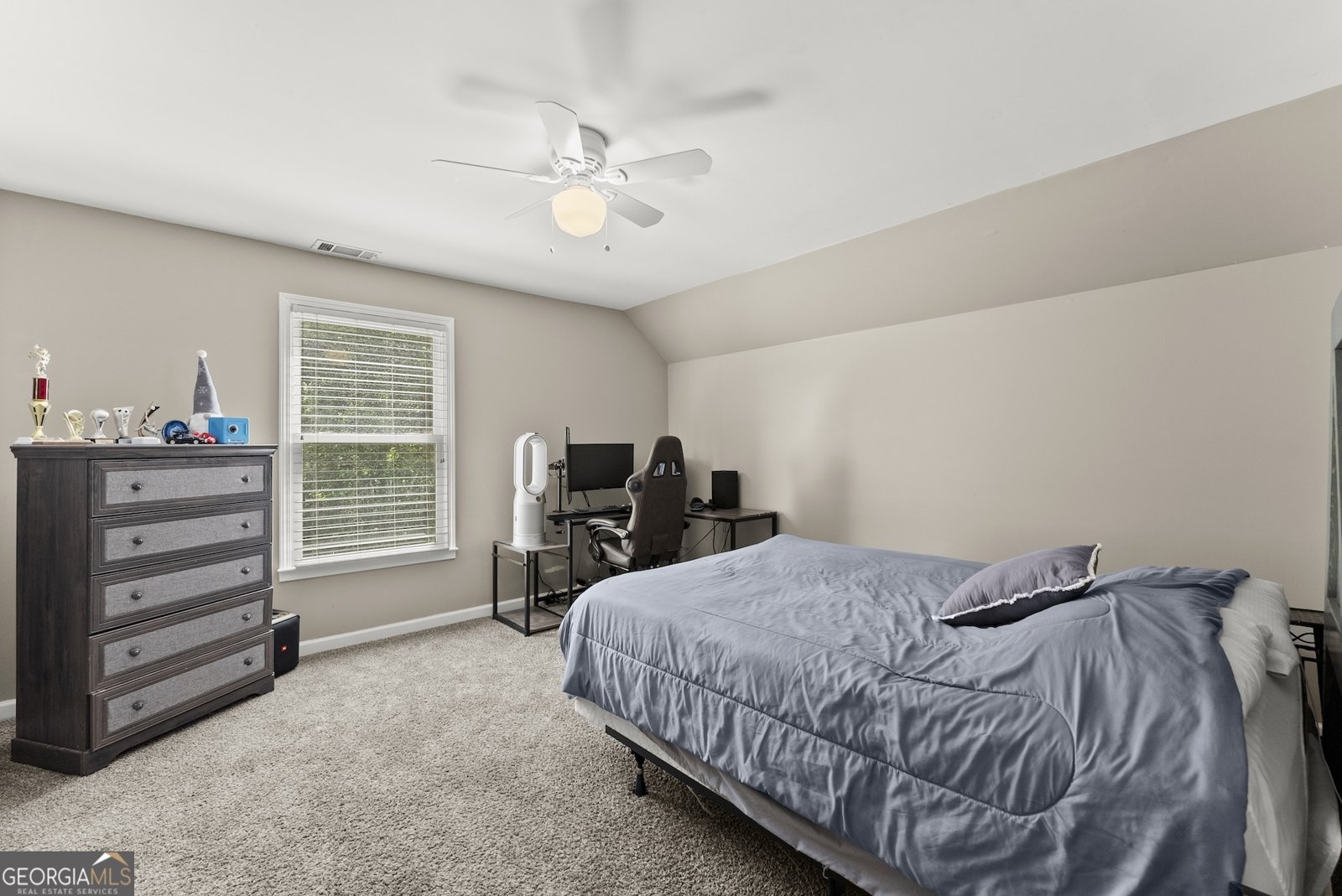 0 Private Rd Dawsonville - Photo 29