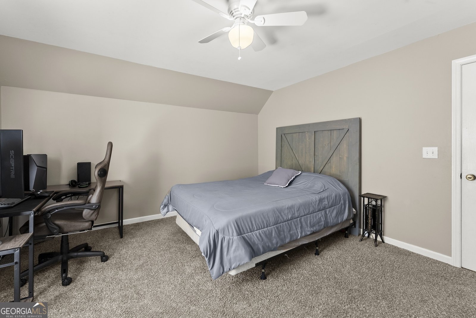 0 Private Rd Dawsonville - Photo 30