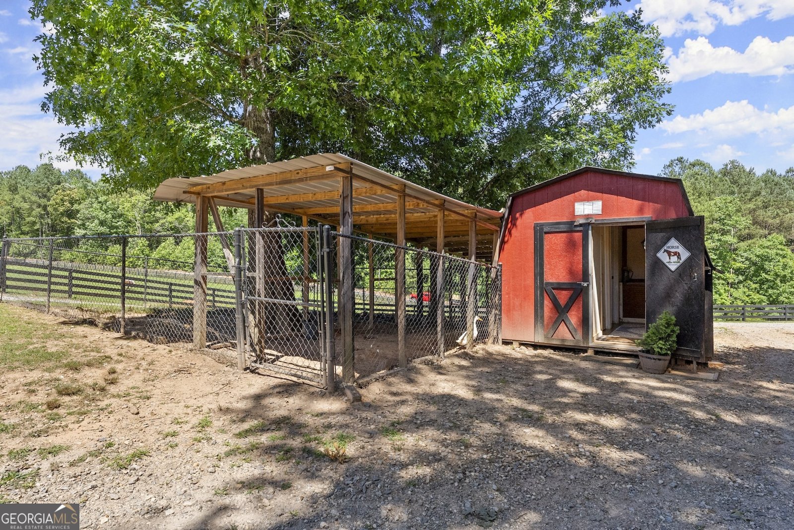 0 Private Rd Dawsonville - Photo 45