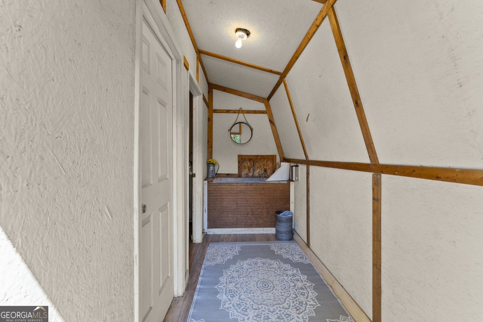 0 Private Rd Dawsonville - Photo 46