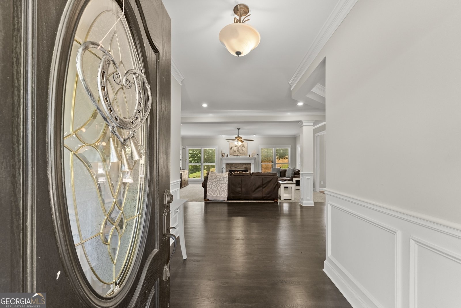 00 Private Rd Dawsonville - Photo 5