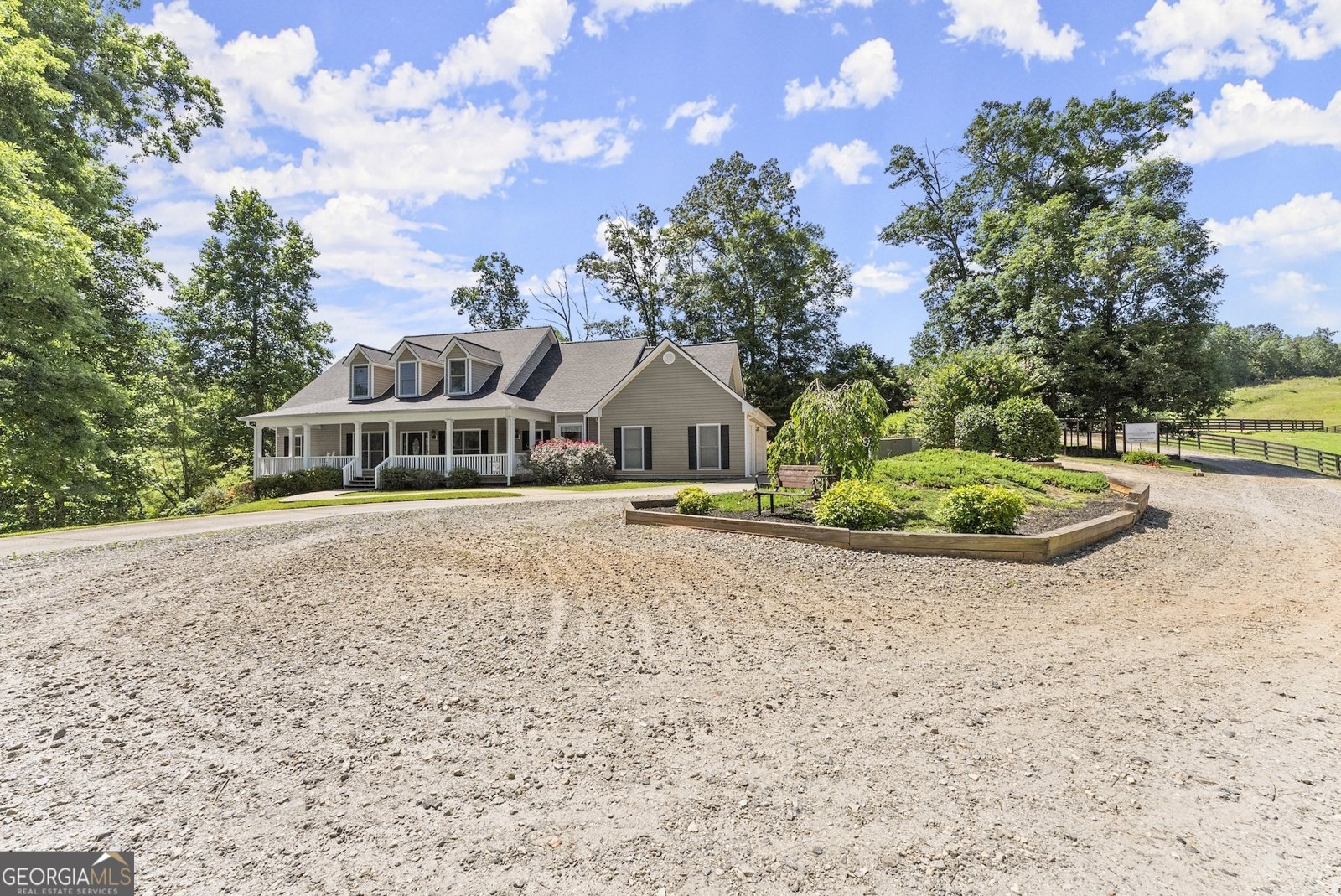 0 Private Rd Dawsonville - Photo 50
