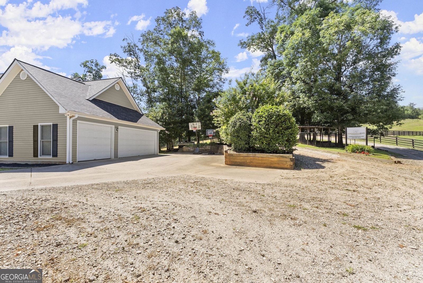 0 Private Rd Dawsonville - Photo 51