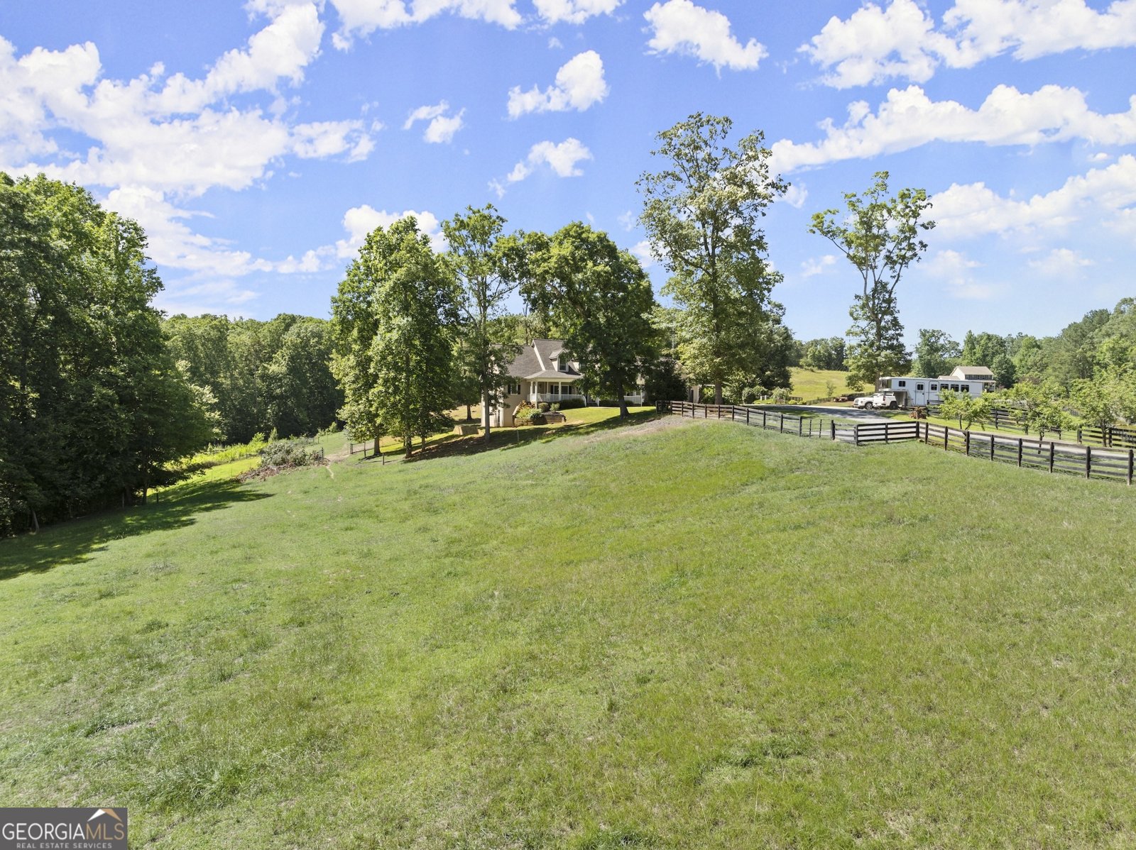0 Private Rd Dawsonville - Photo 53