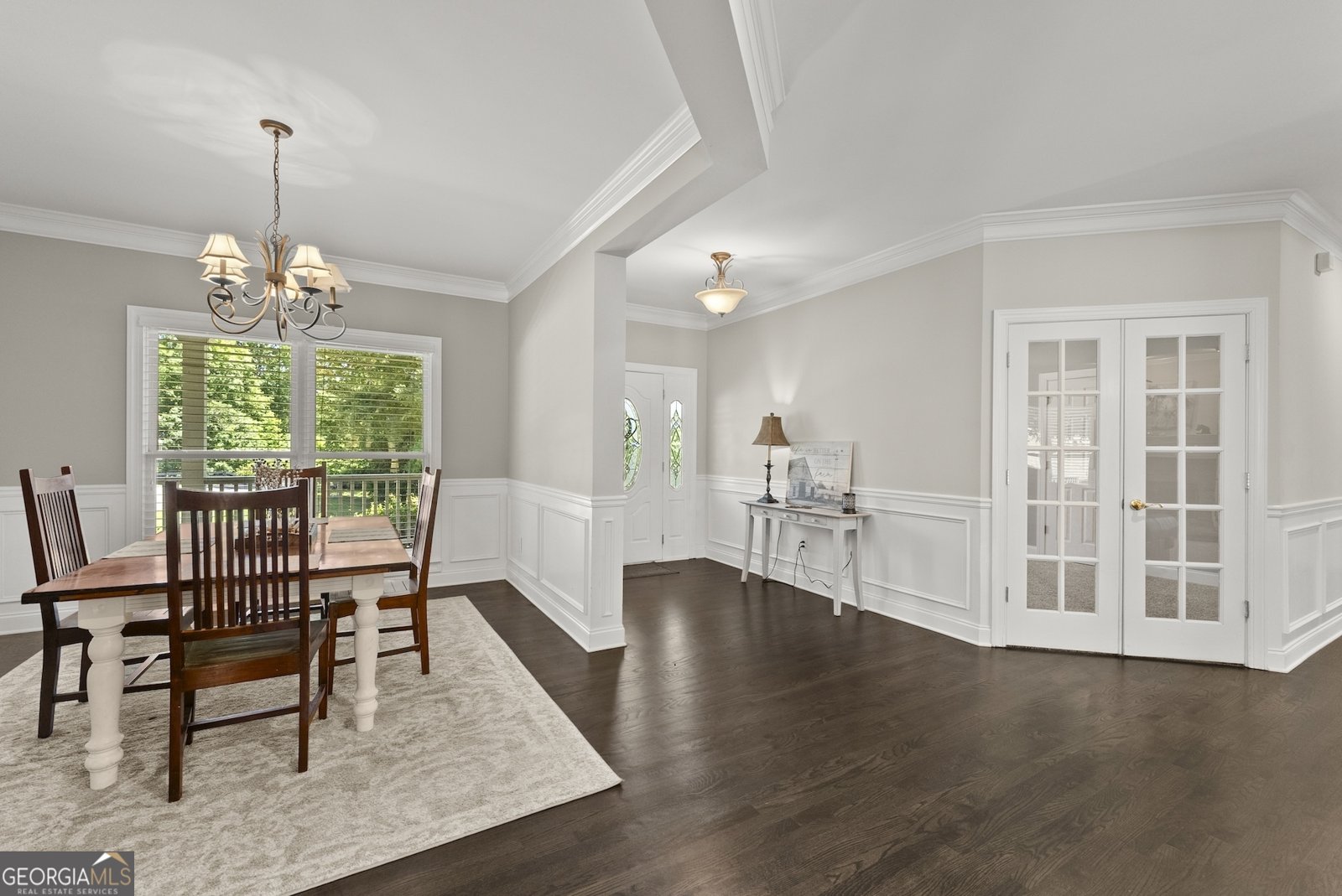 00 Private Rd Dawsonville - Photo 6