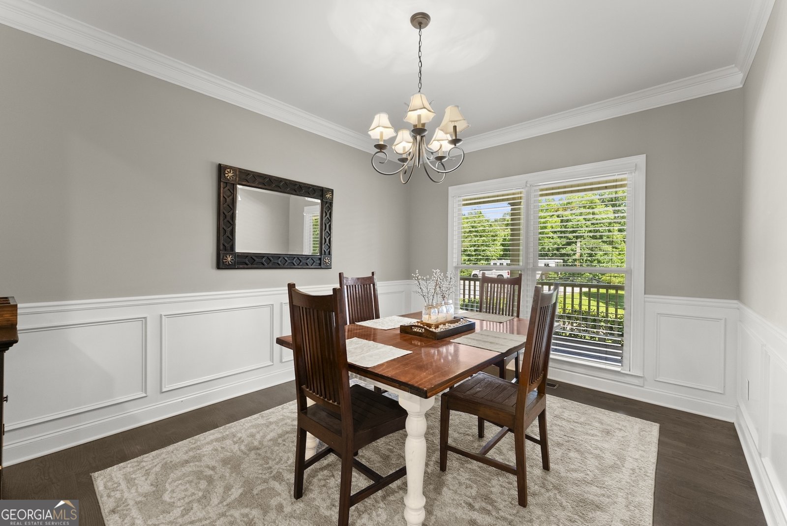 00 Private Rd Dawsonville - Photo 7