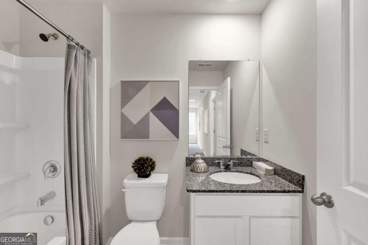 2670 Alderbrook Court South Fulton - Photo 10