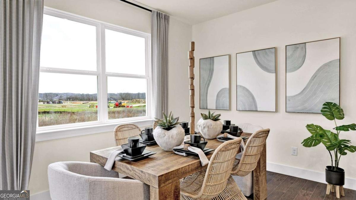 2670 Alderbrook Court South Fulton - Photo 15