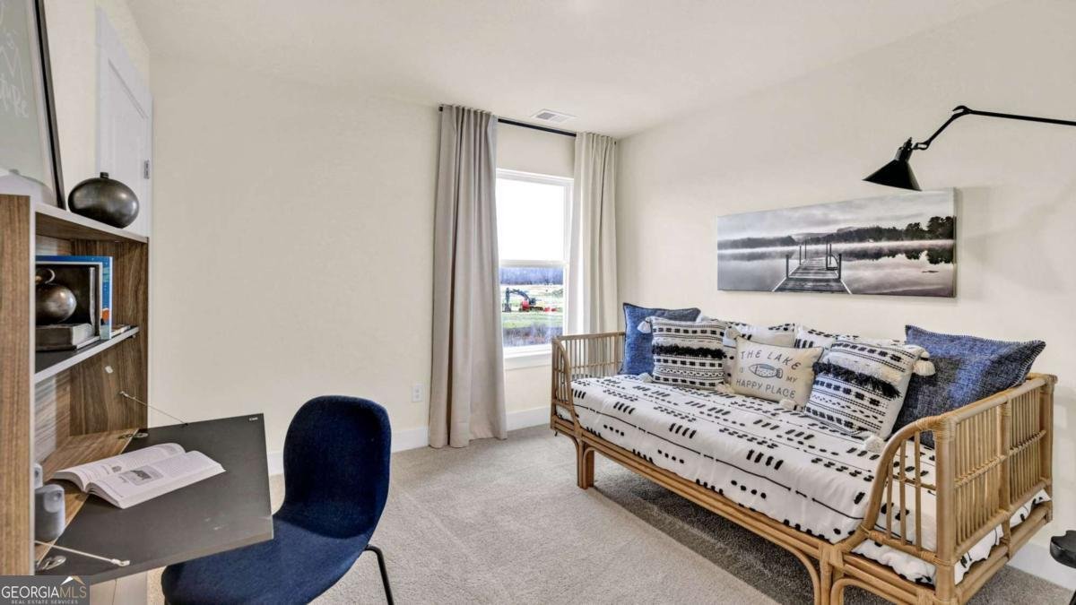 2670 Alderbrook Court South Fulton - Photo 21