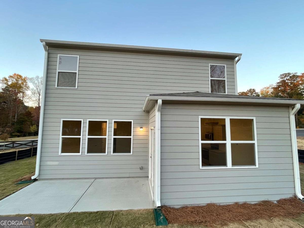 2670 Alderbrook Court South Fulton - Photo 23