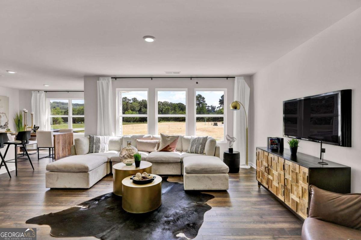 2670 Alderbrook Court South Fulton - Photo 7