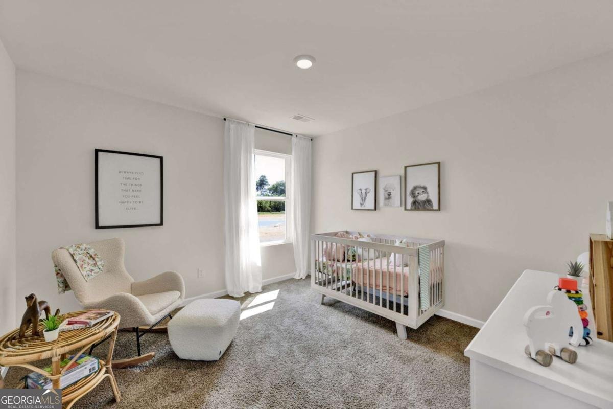 2670 Alderbrook Court South Fulton - Photo 8