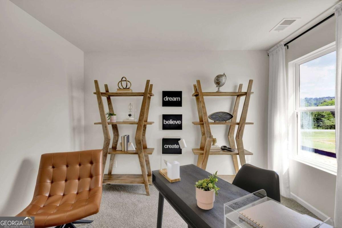 2670 Alderbrook Court South Fulton - Photo 9