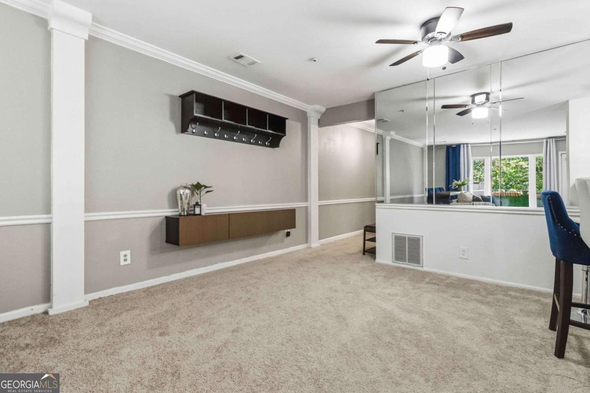 485 Sherman Way Decatur - Photo 10