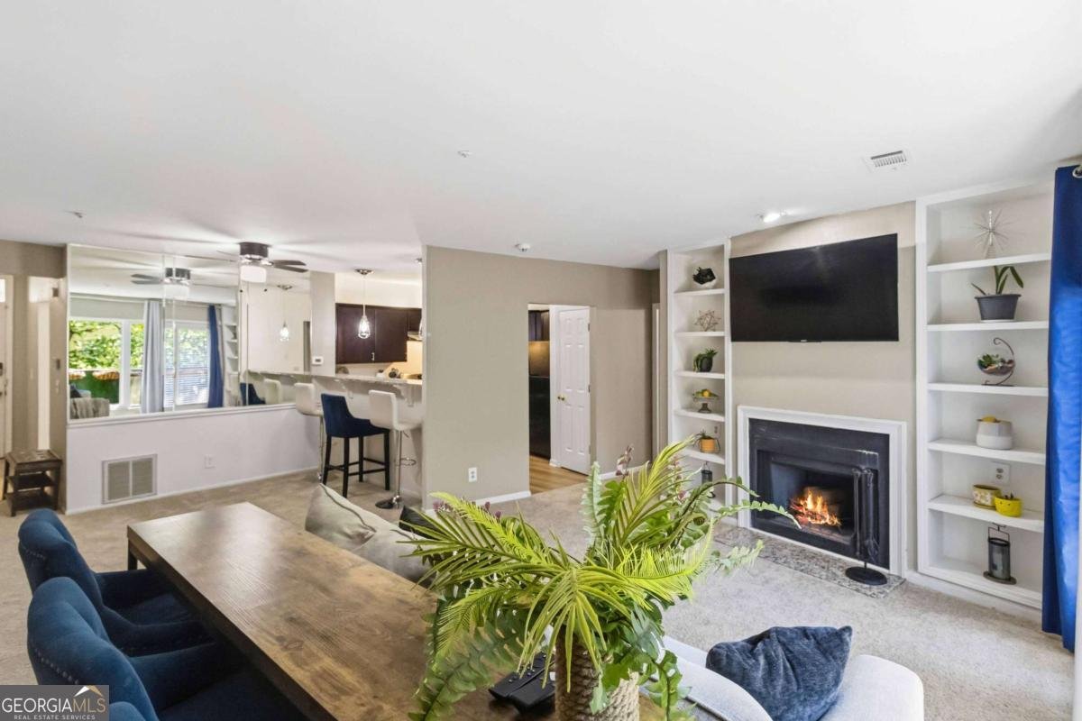 485 Sherman Way Decatur - Photo 11