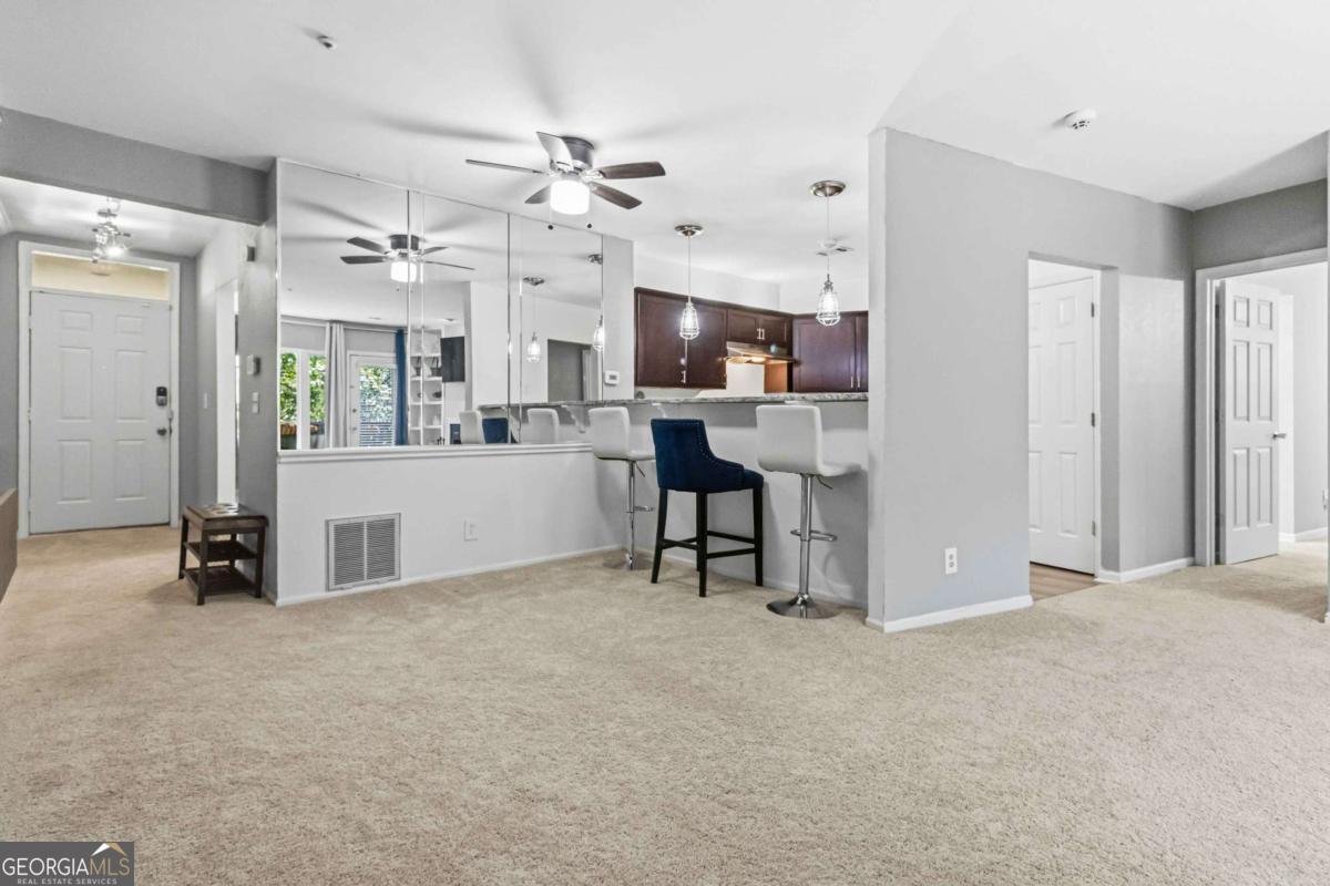 485 Sherman Way Decatur - Photo 12