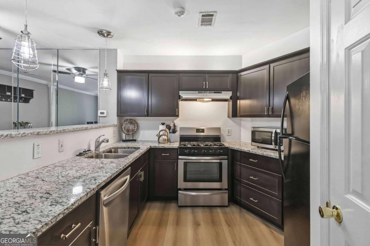 485 Sherman Way Decatur - Photo 13