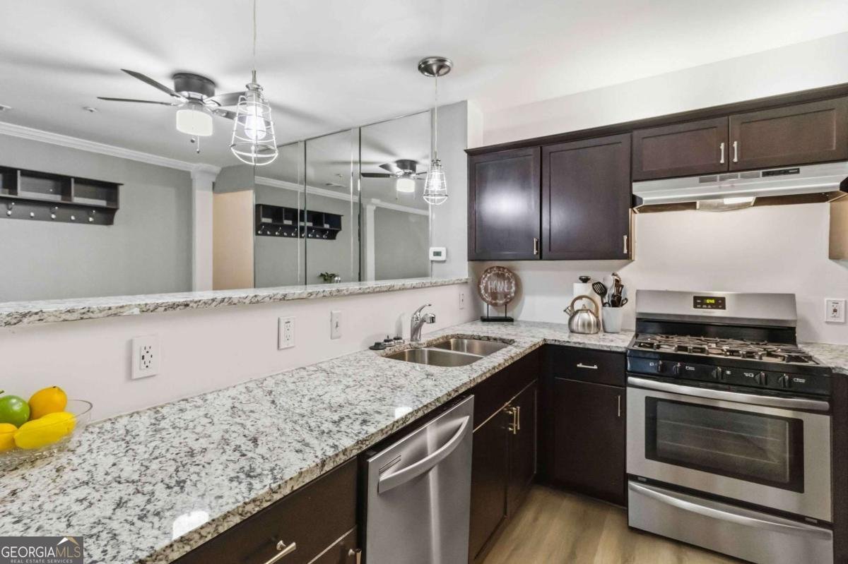 485 Sherman Way Decatur - Photo 14