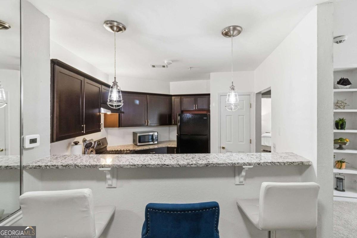 485 Sherman Way Decatur - Photo 16