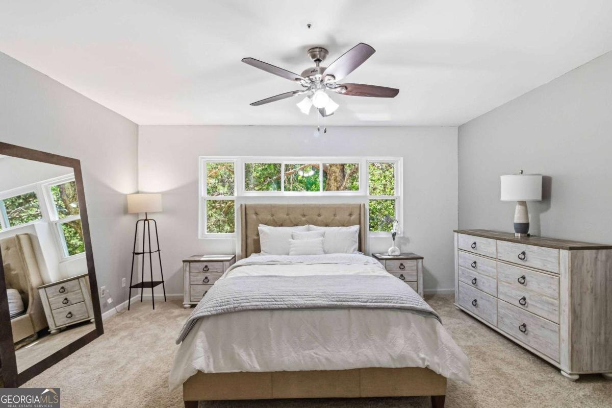 485 Sherman Way Decatur - Photo 17