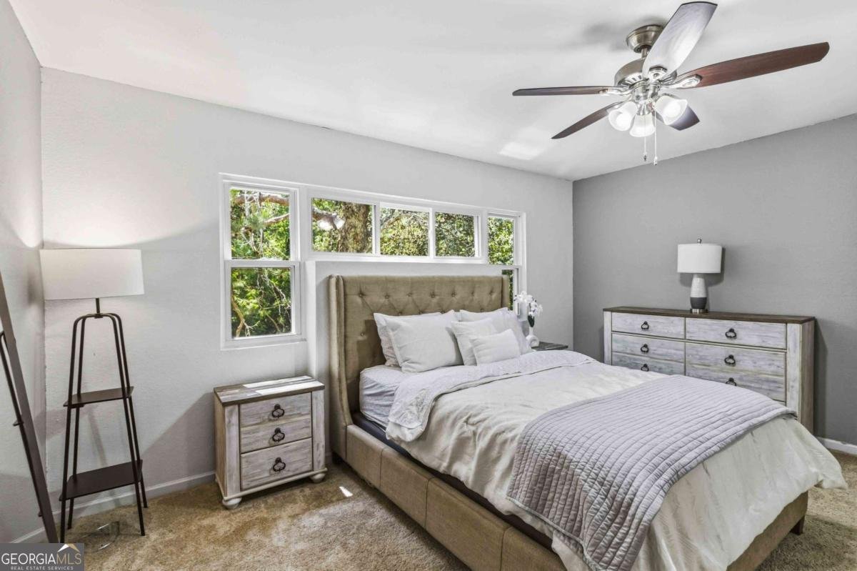 485 Sherman Way Decatur - Photo 18