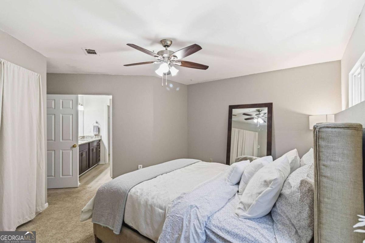 485 Sherman Way Decatur - Photo 19