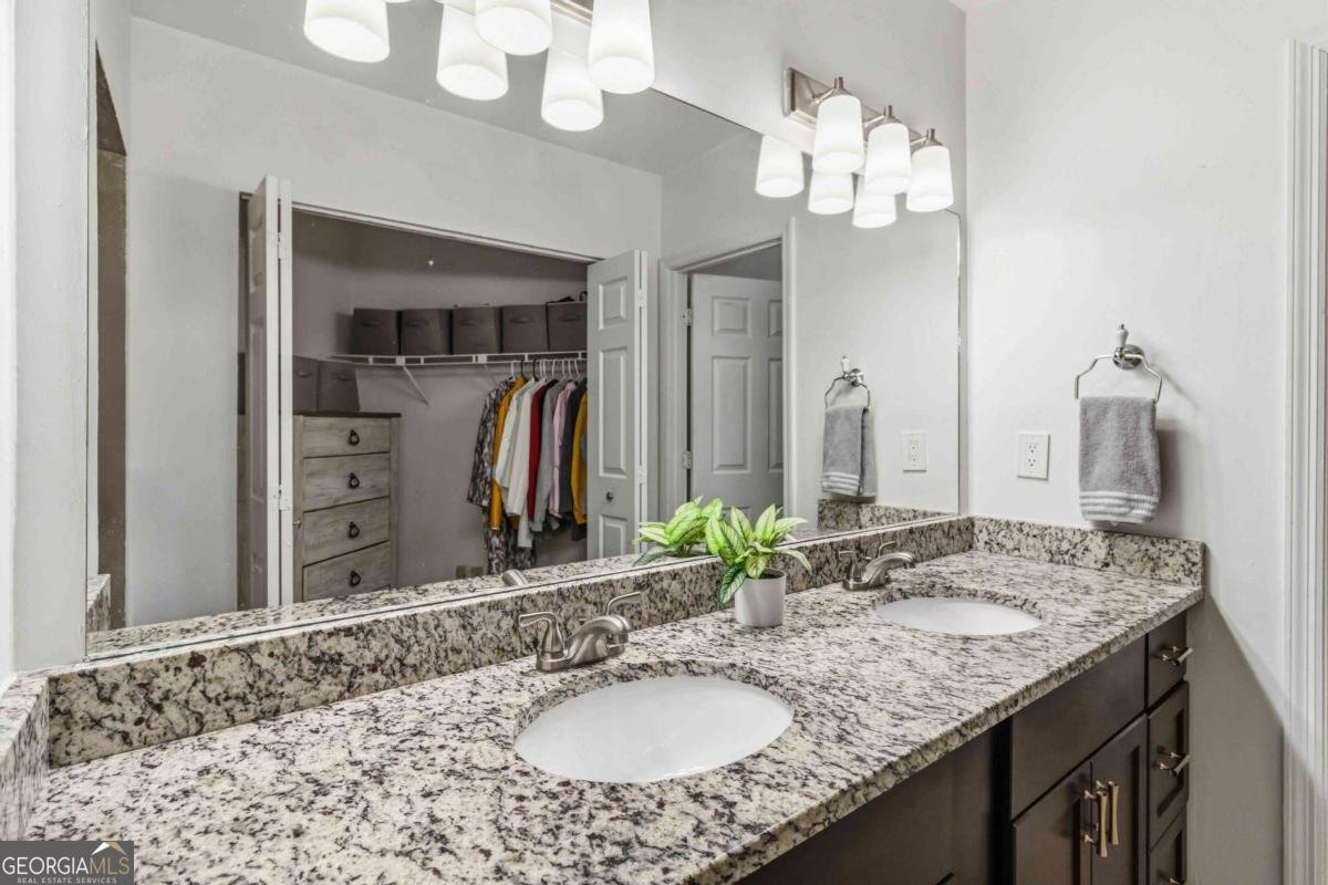 485 Sherman Way Decatur - Photo 20