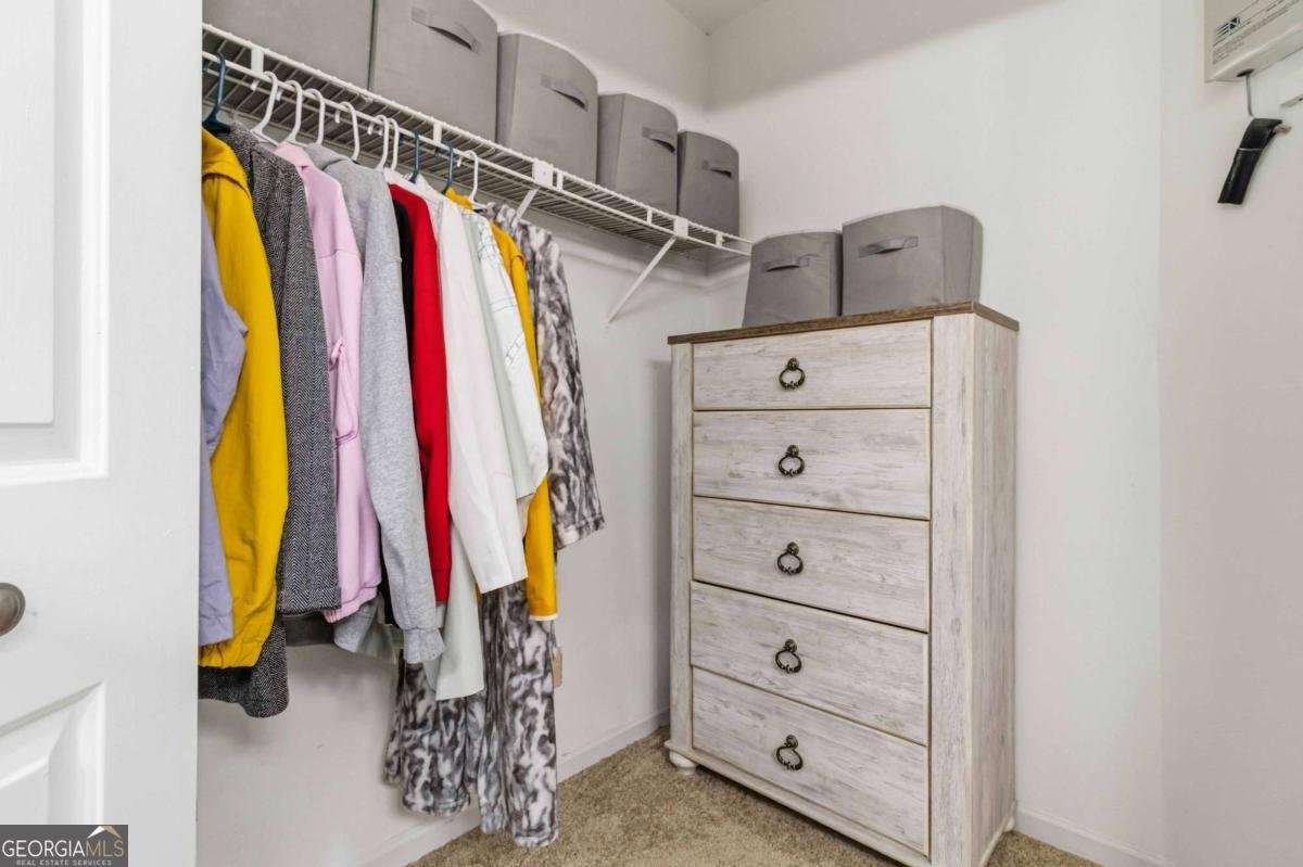 485 Sherman Way Decatur - Photo 22