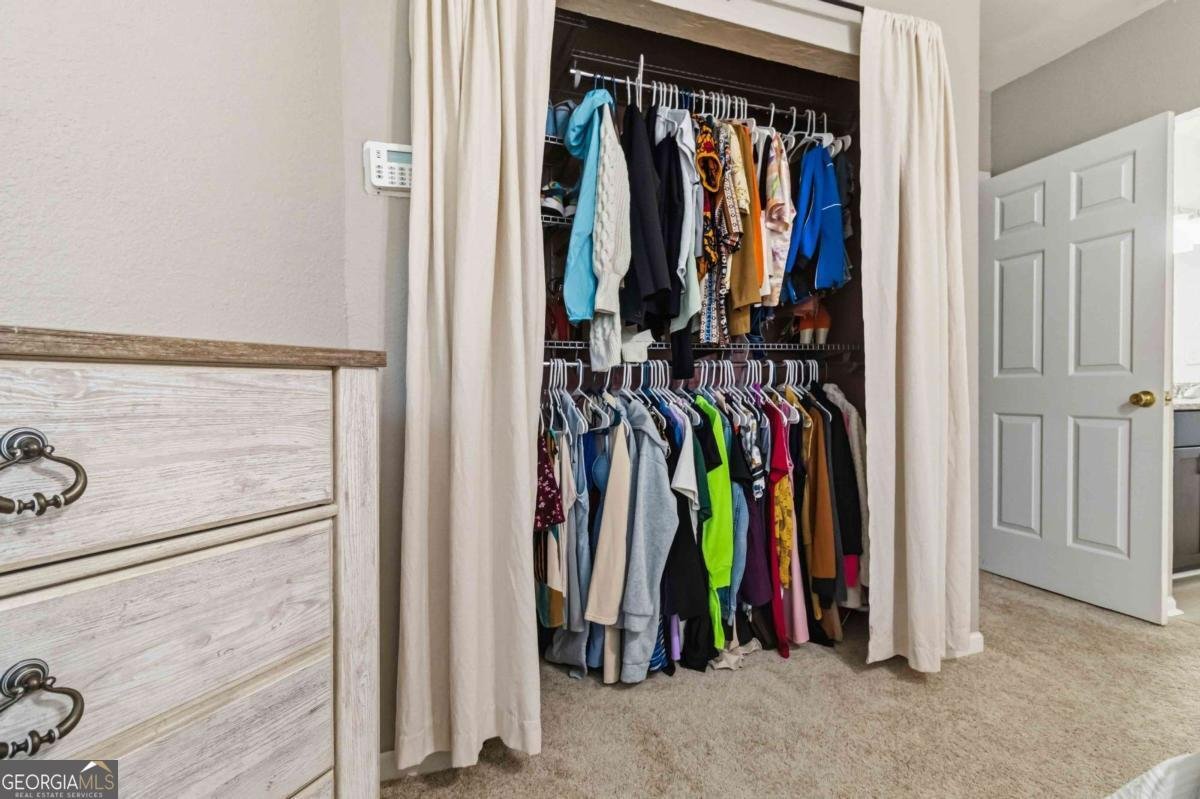 485 Sherman Way Decatur - Photo 23