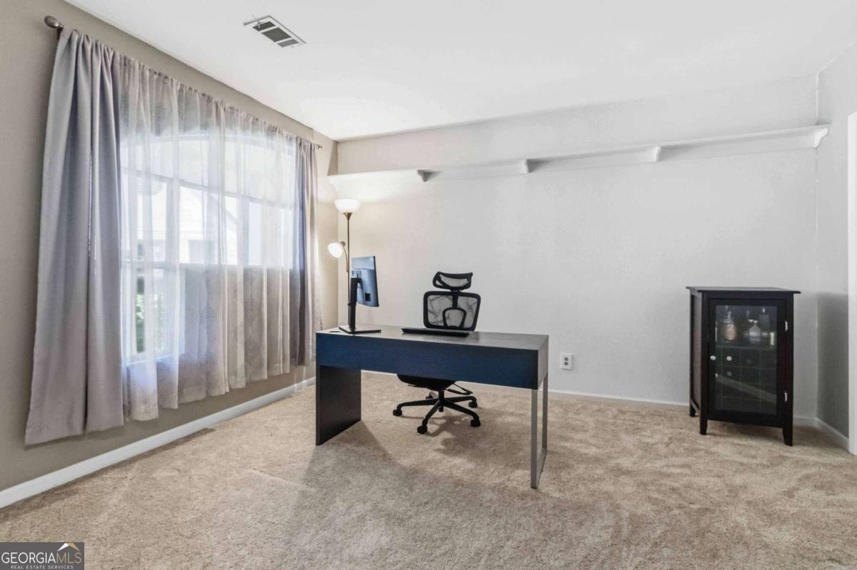 485 Sherman Way Decatur - Photo 24